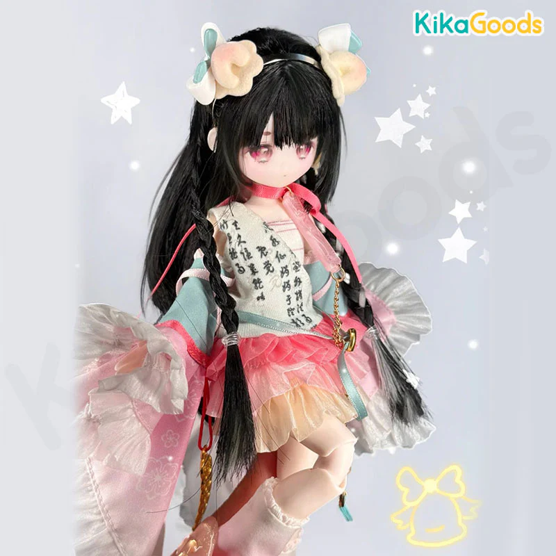 Product image 33