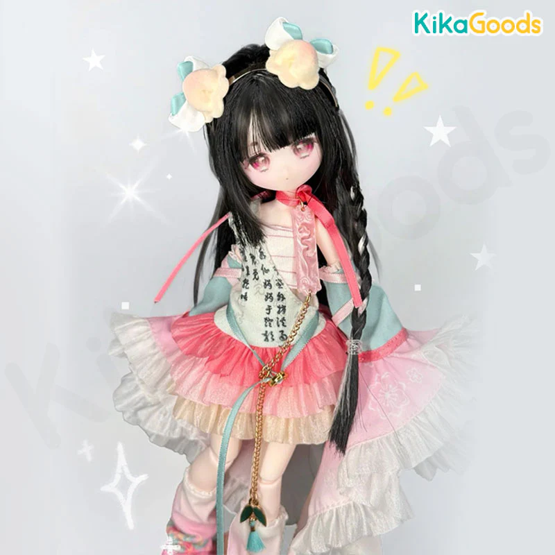 Product image 35