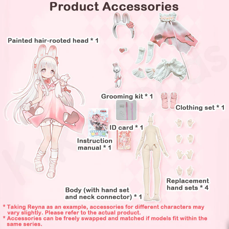 Product image 36