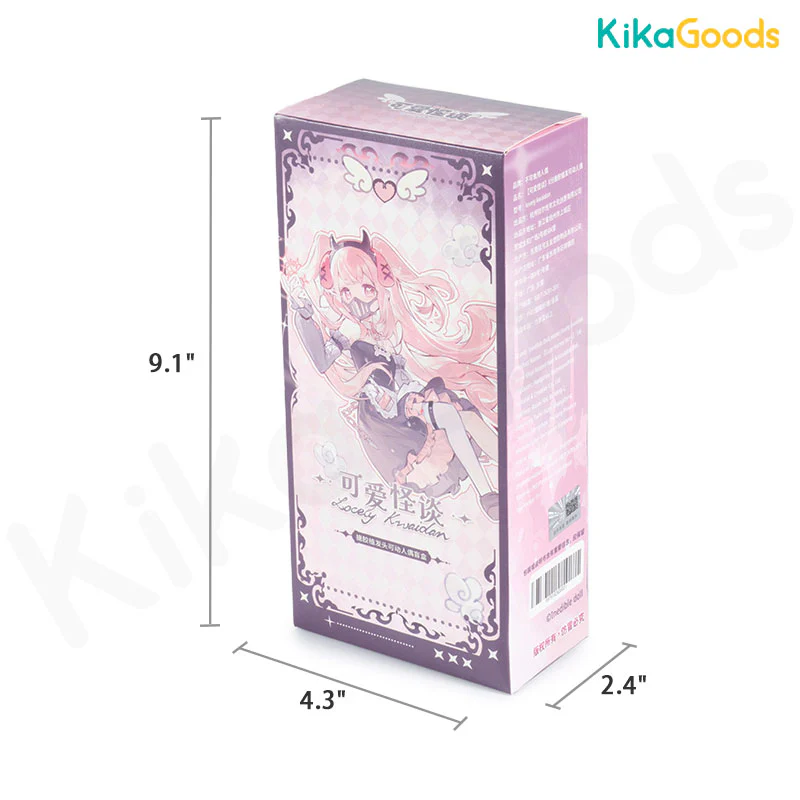 Product image 37
