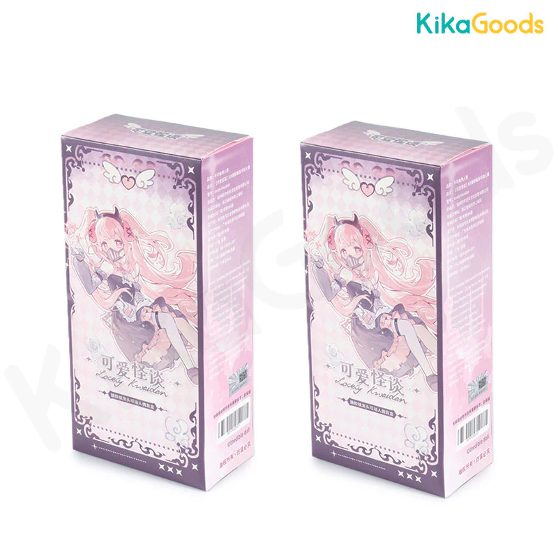Product image 38
