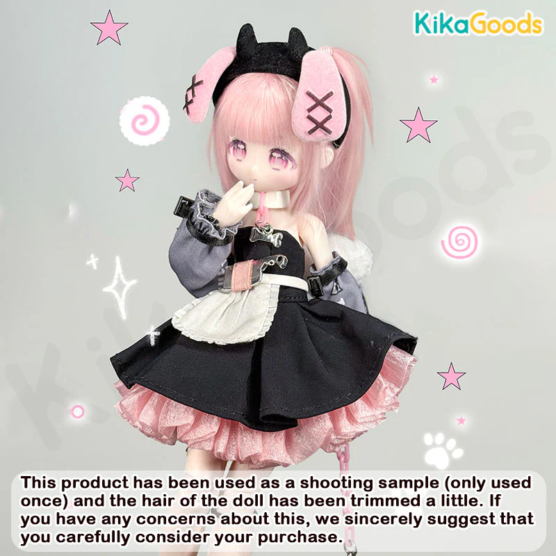 Product image 40