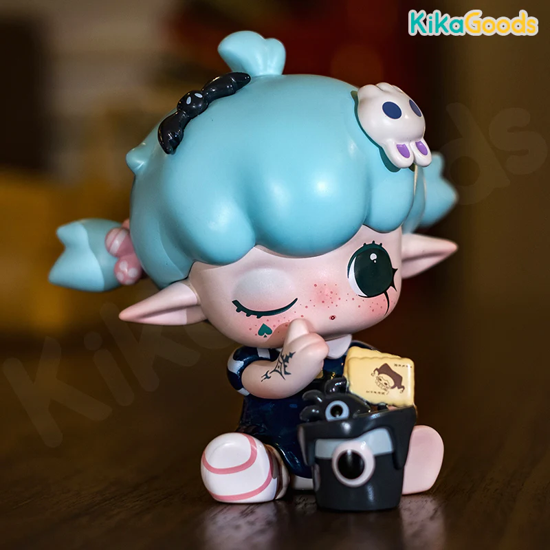 Product image 25