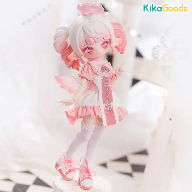 Product image 30