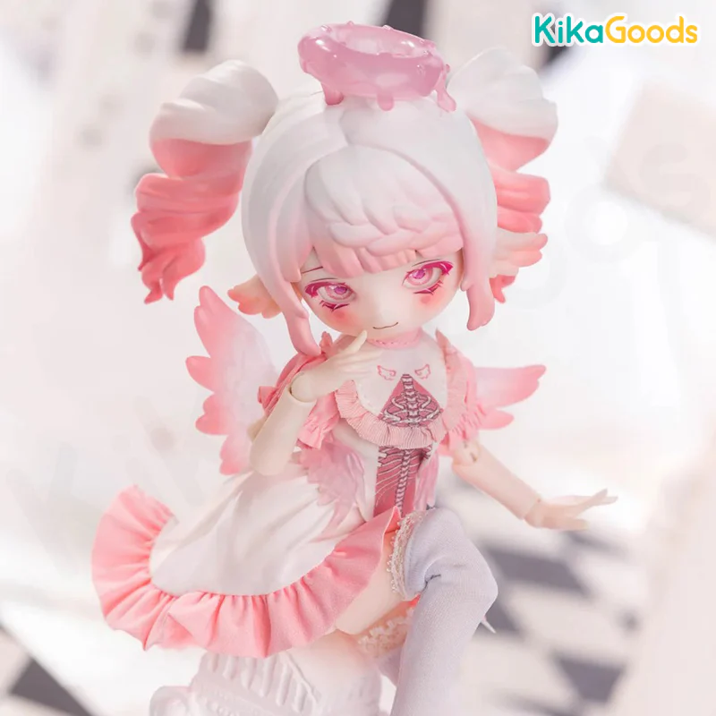 Product image 31