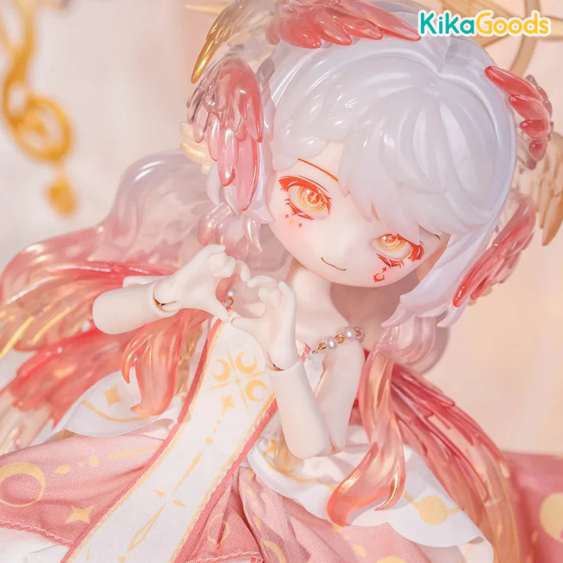Product image 37
