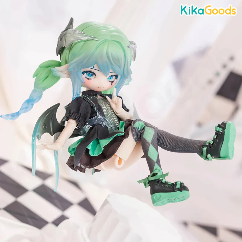 Product image 38