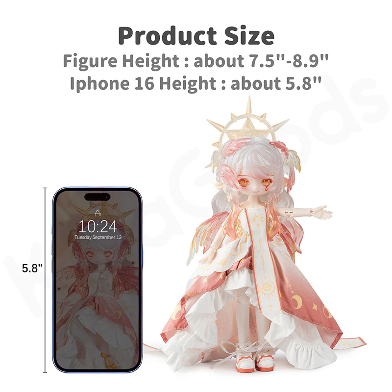 Product image 41