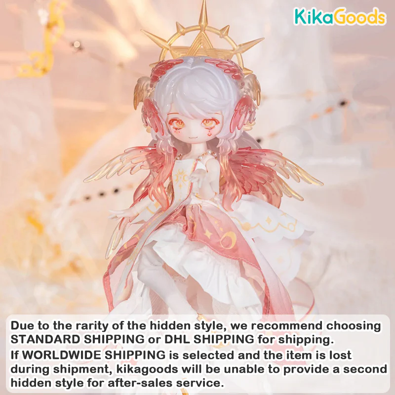 Product image 46