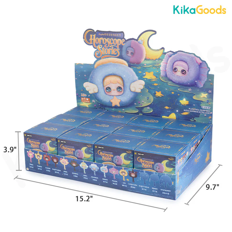 Product image 28