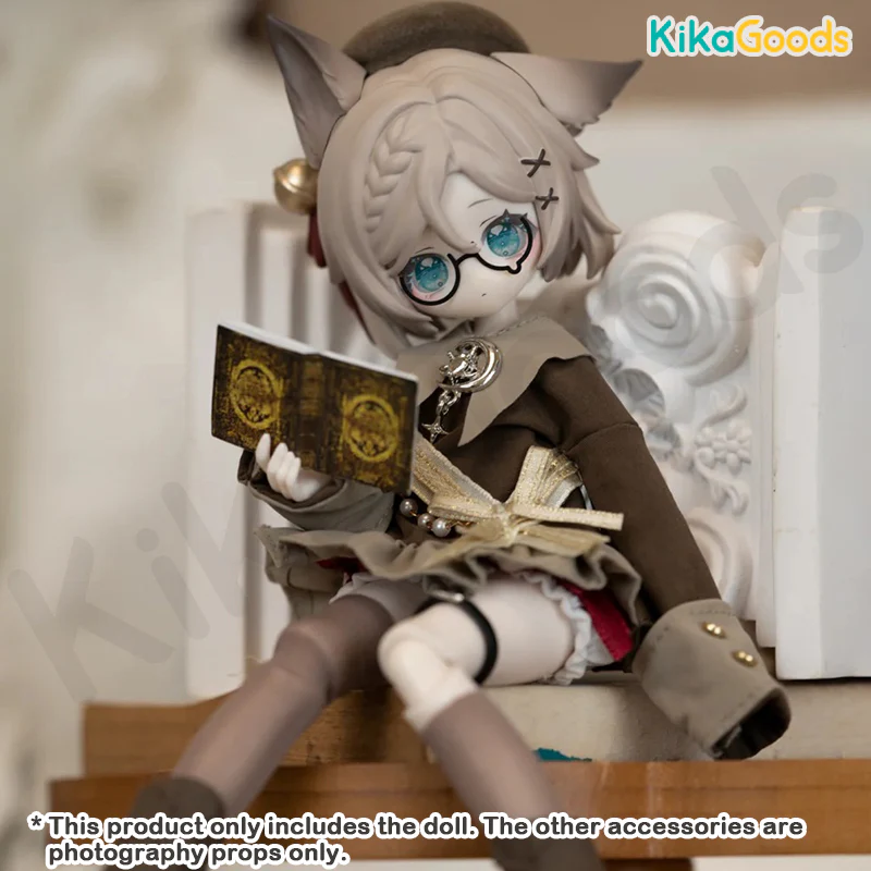 Product image 24