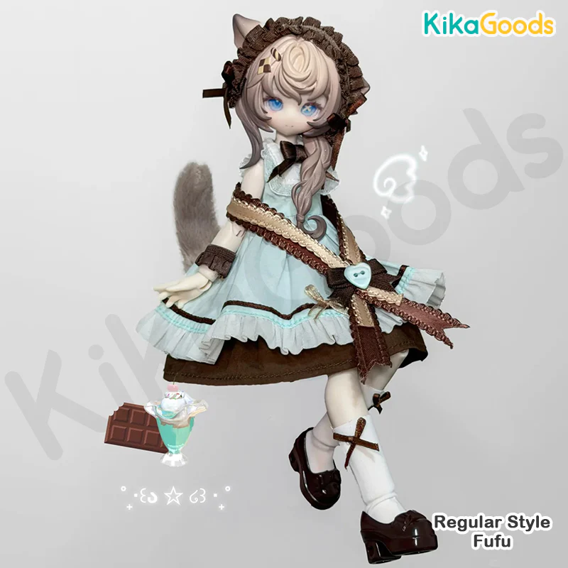Product image 25