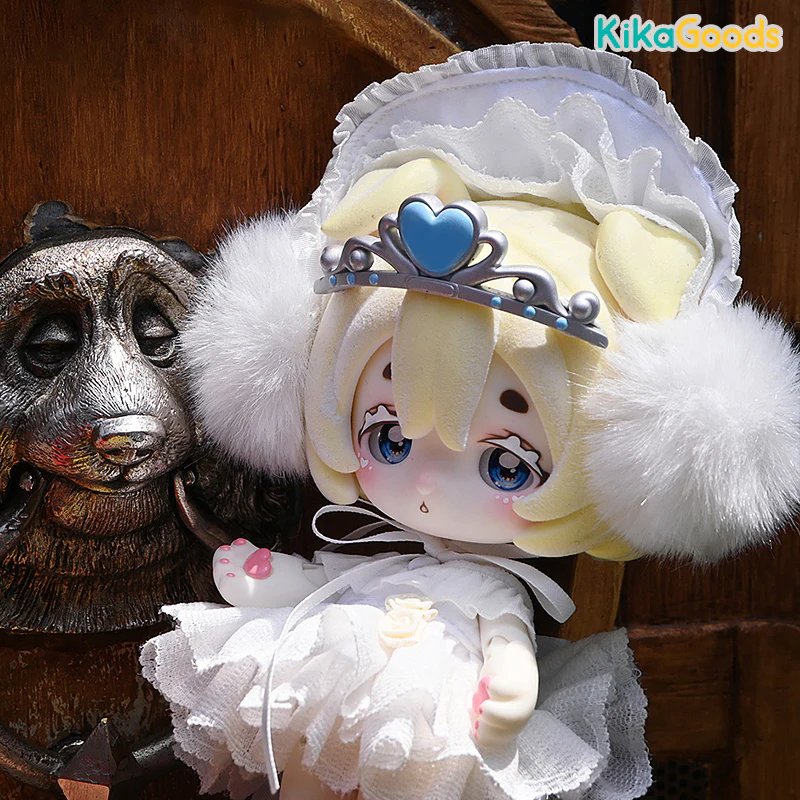 Product image 36