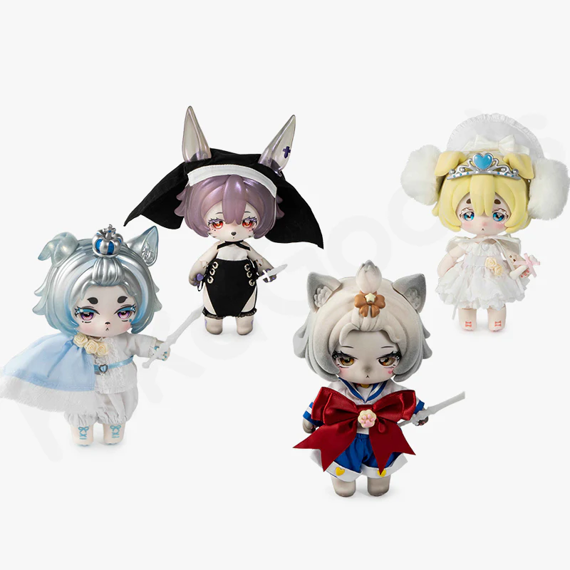 Product image 41