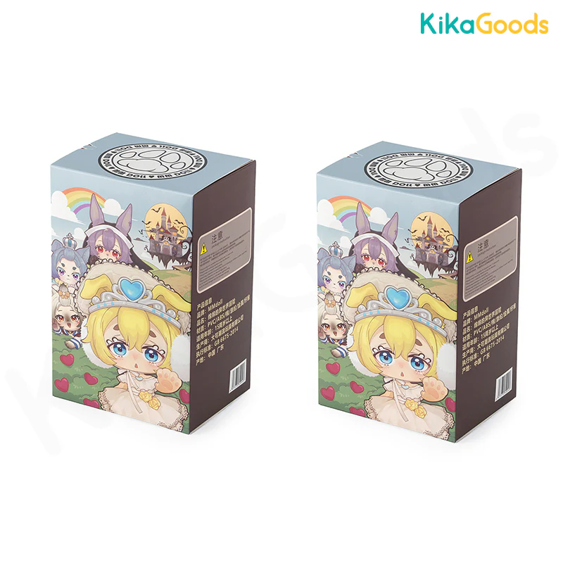 Product image 45