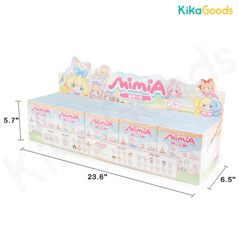 Product image 18
