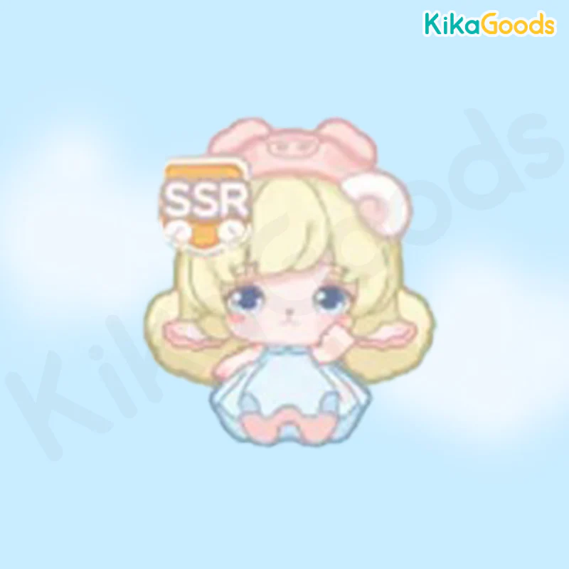 Product image 23