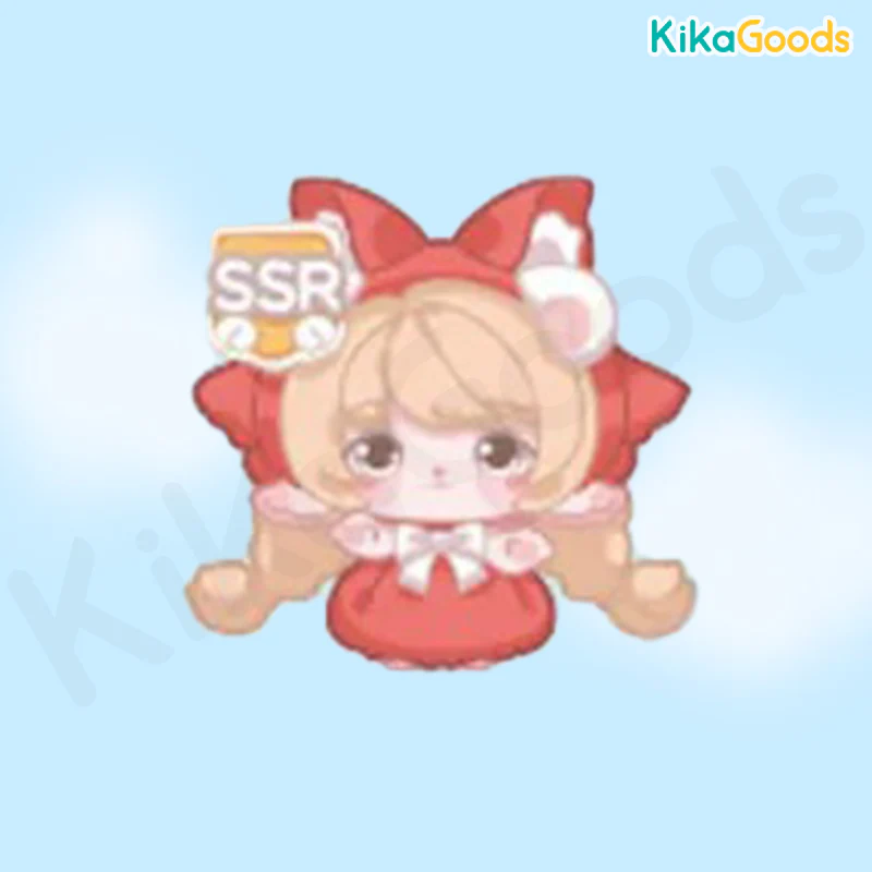 Product image 28
