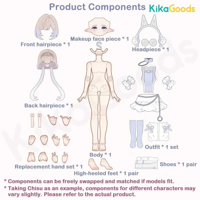 Product image 18
