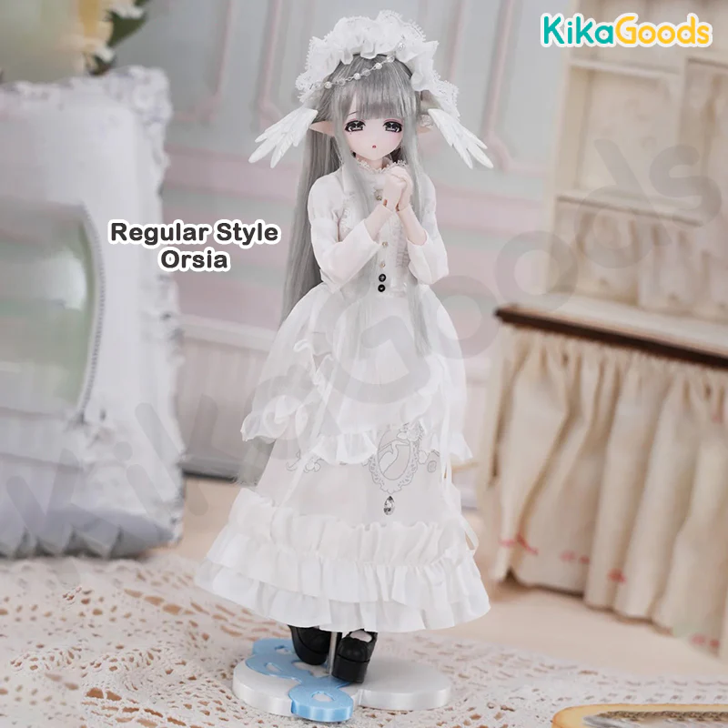 Product image 19