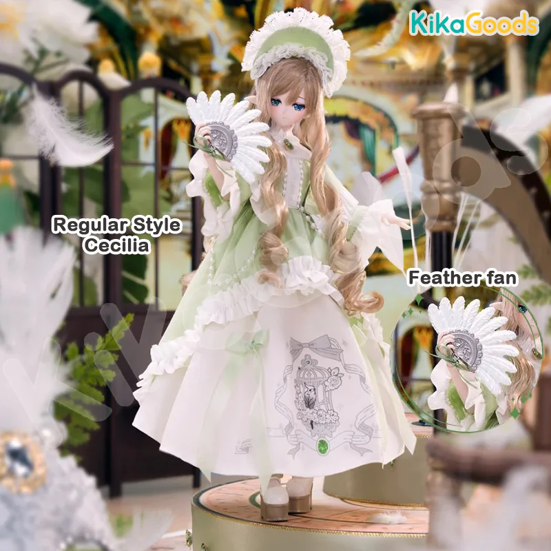 Product image 24