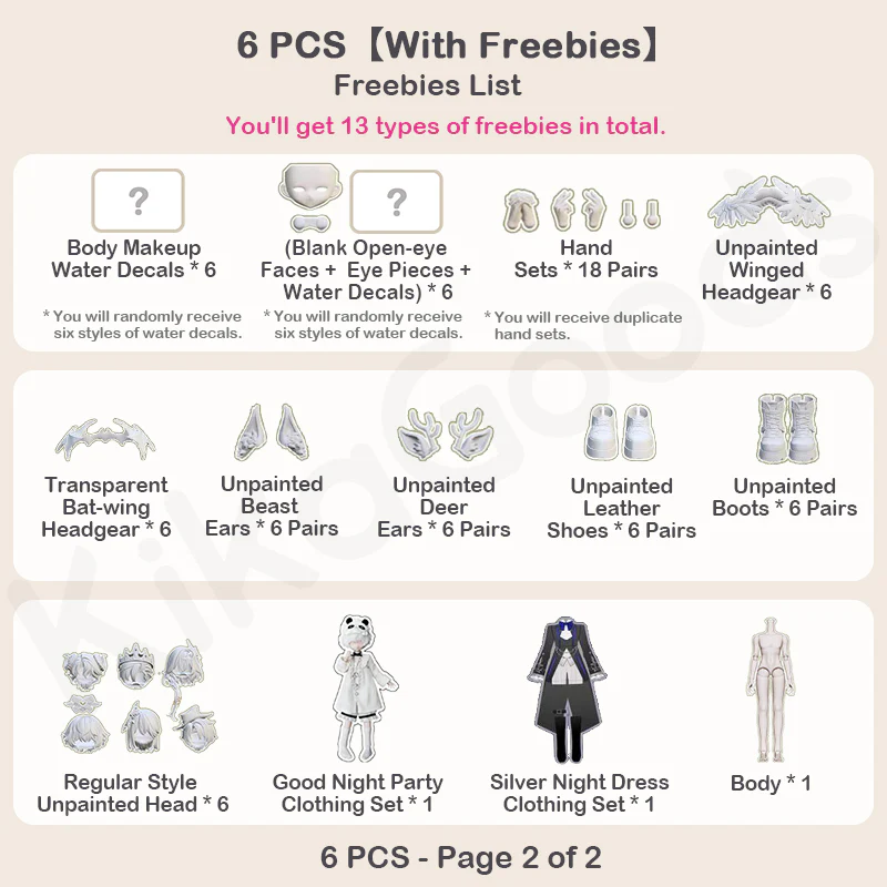 Product image 30