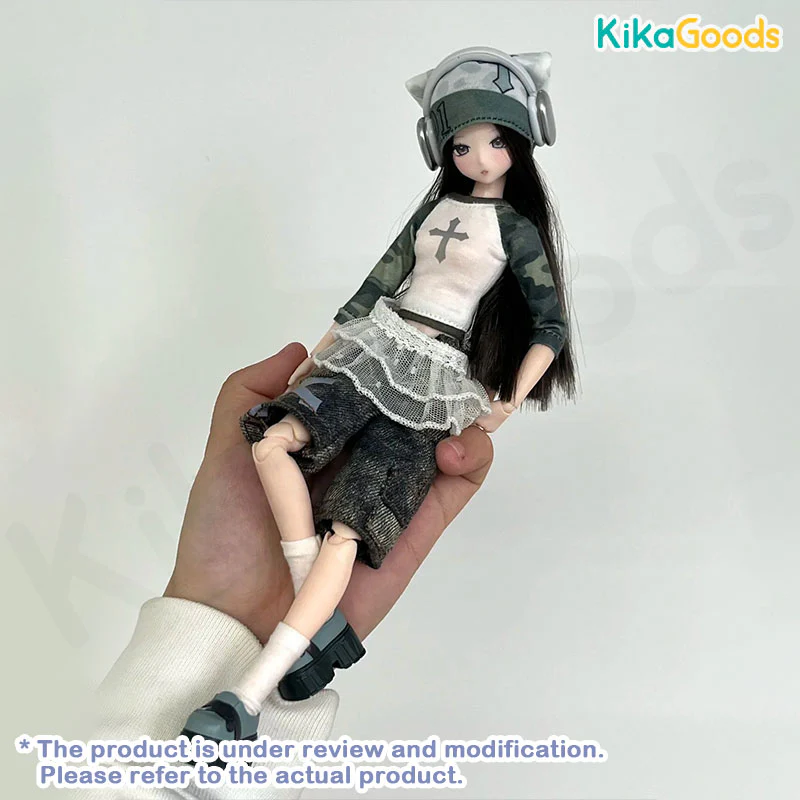 Product image 23