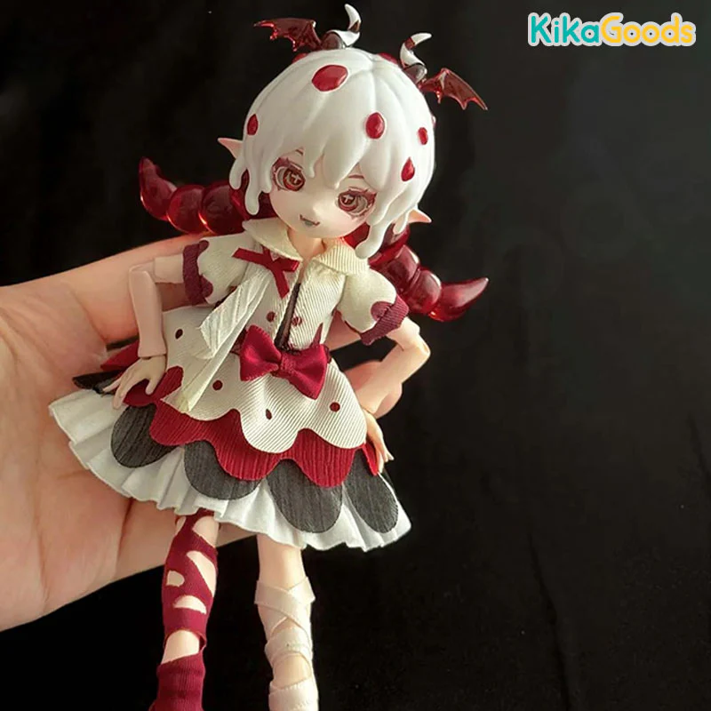 Product image 15
