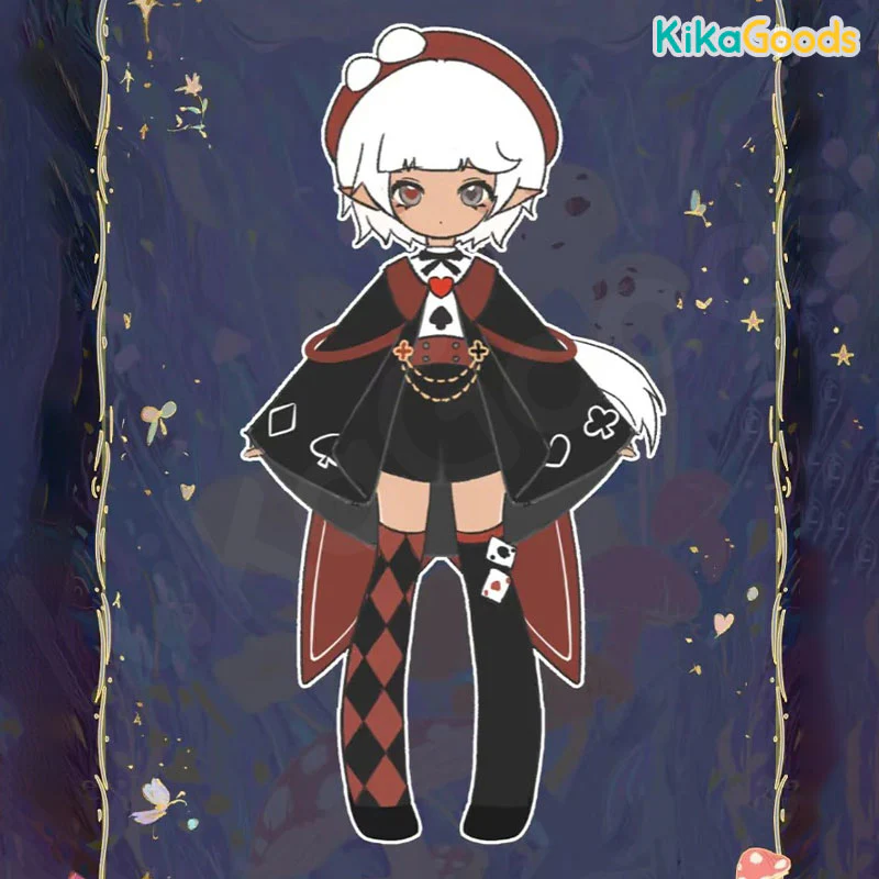 Product image 21