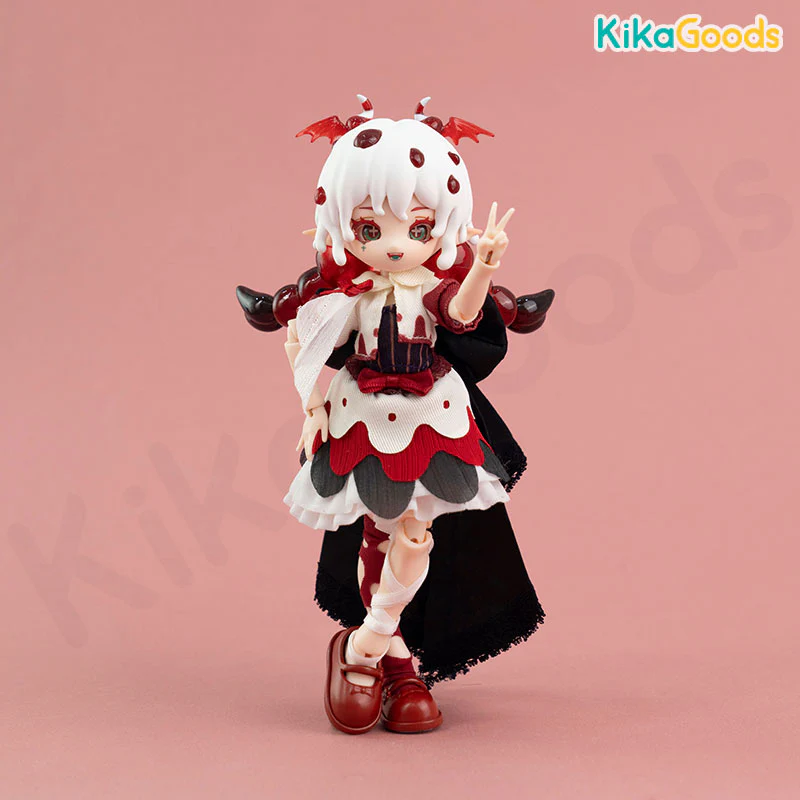 Product image 27