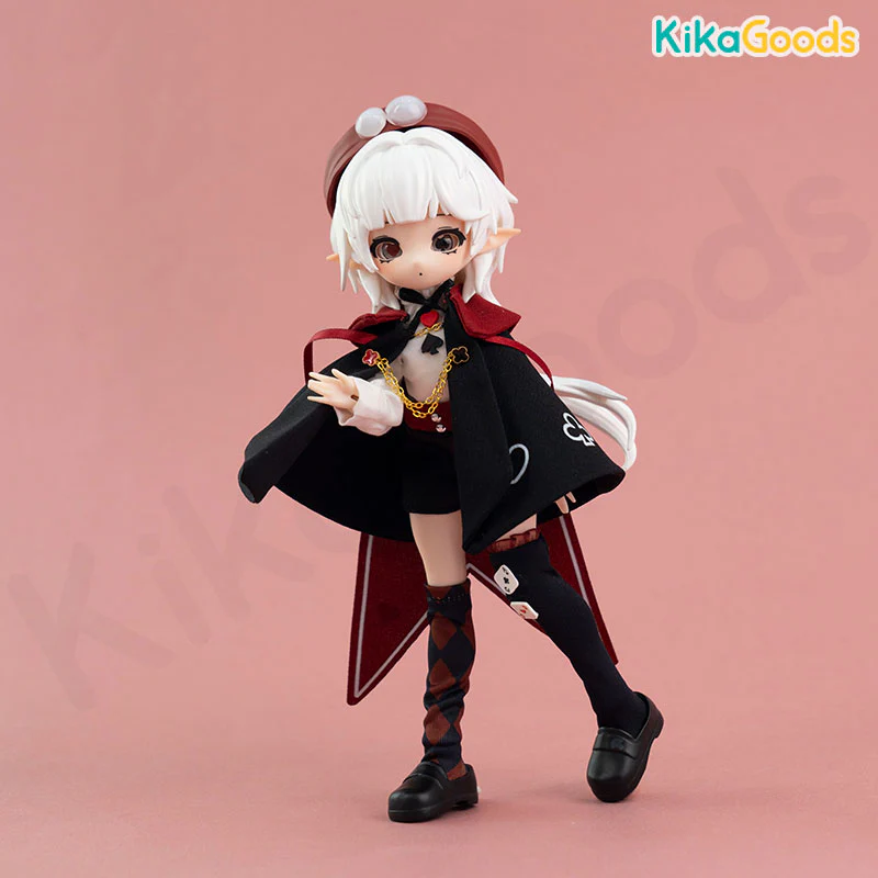 Product image 32
