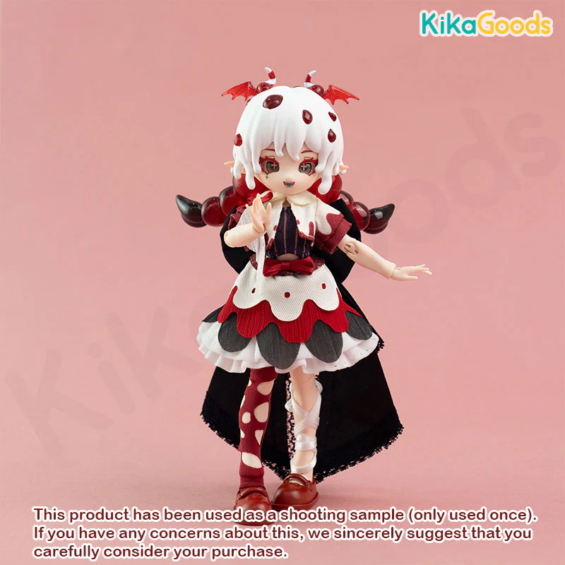 Product image 33