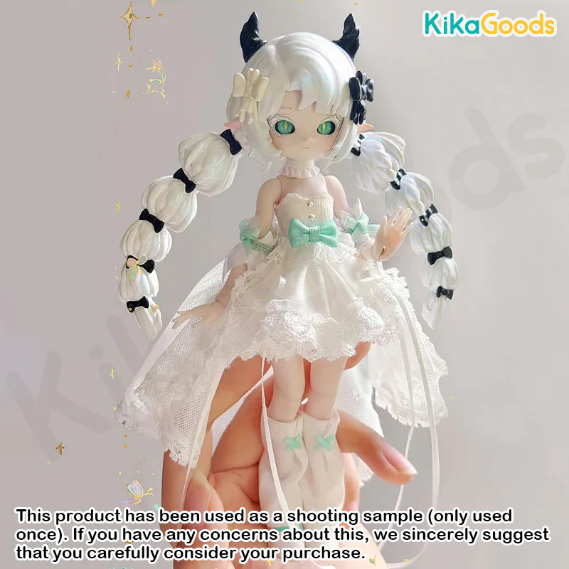 Product image 35