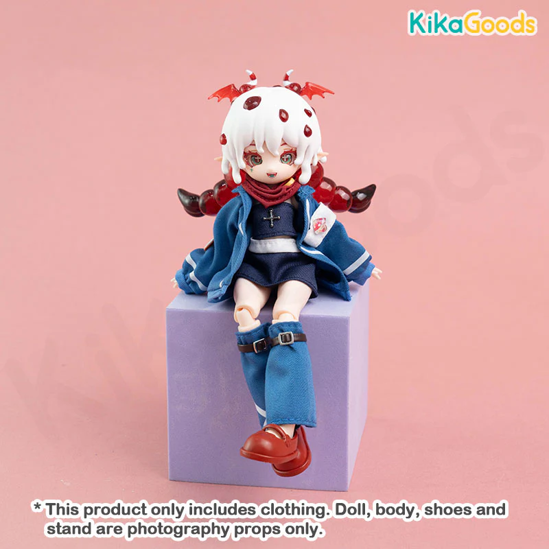 Product image 15