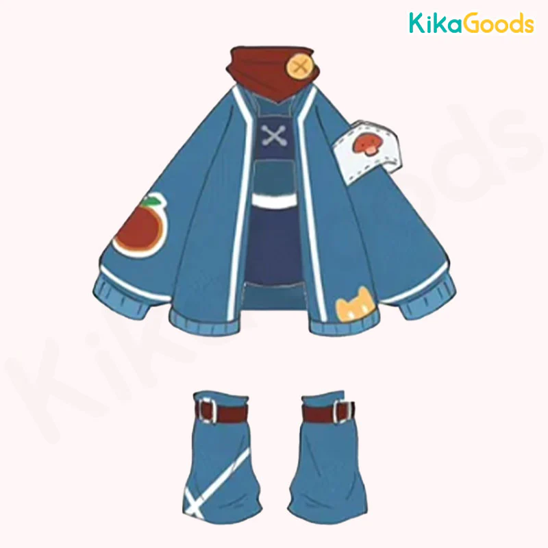 Product image 32