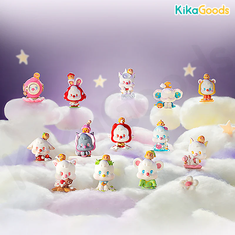 Product image 35