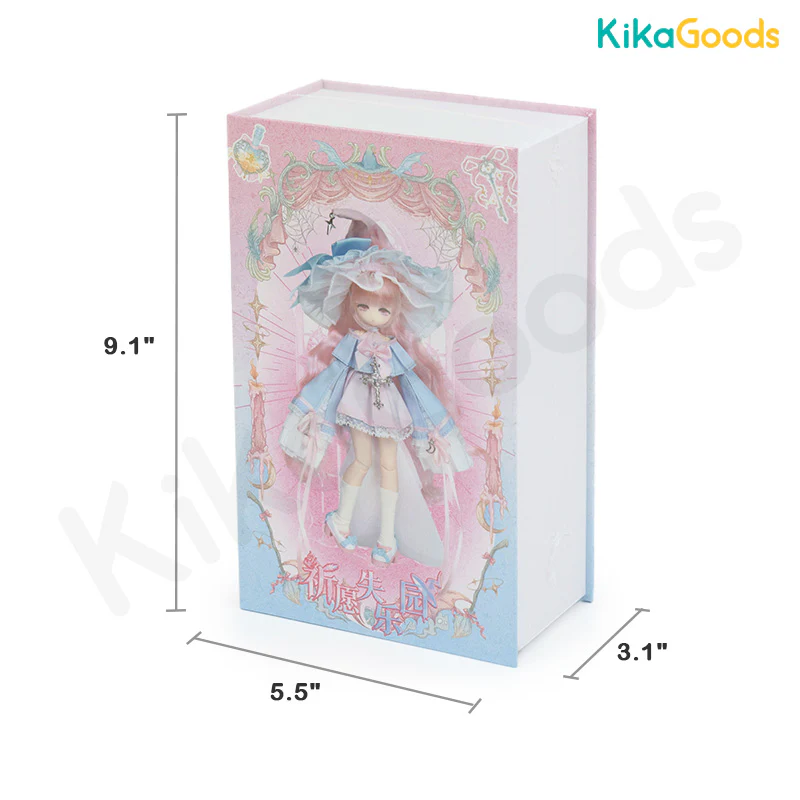 Product image 22