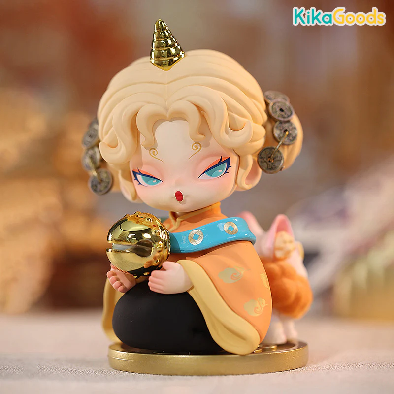Product image 23