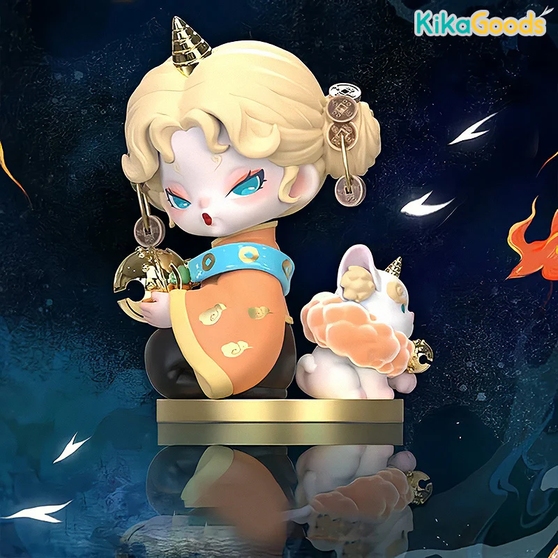 Product image 31