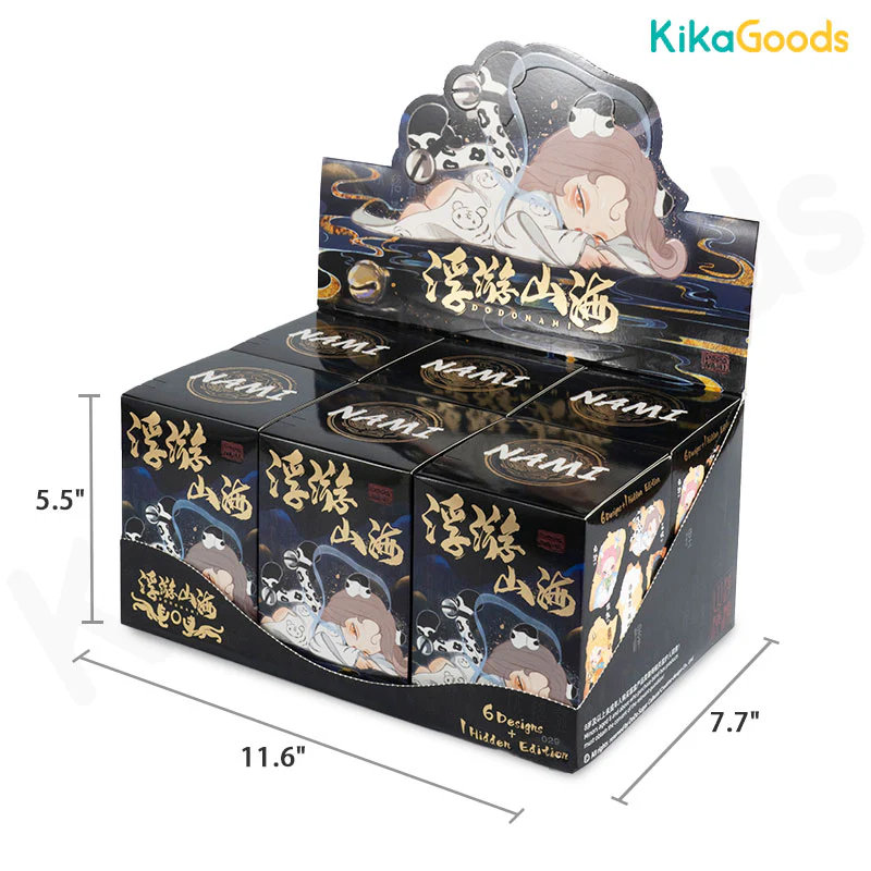 Product image 34