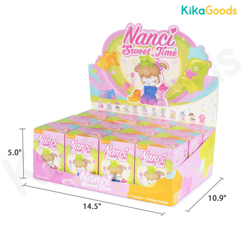 Product image 23