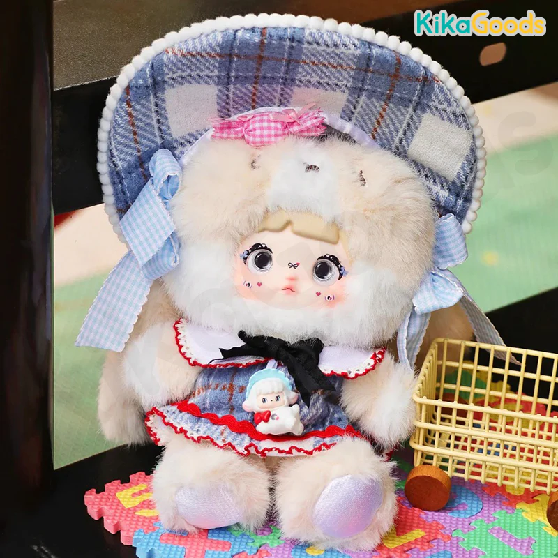 Product image 25