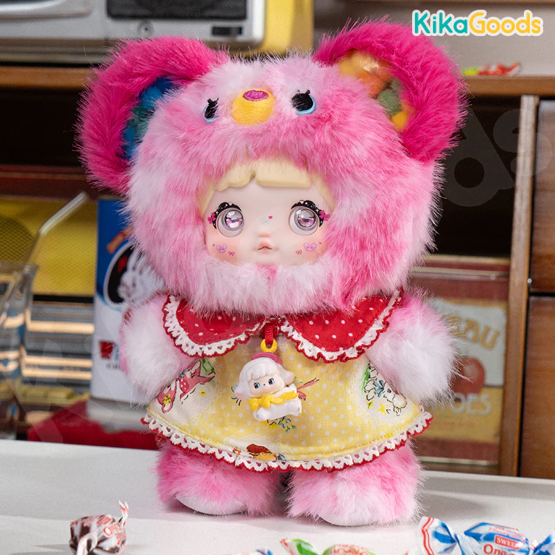 Product image 39