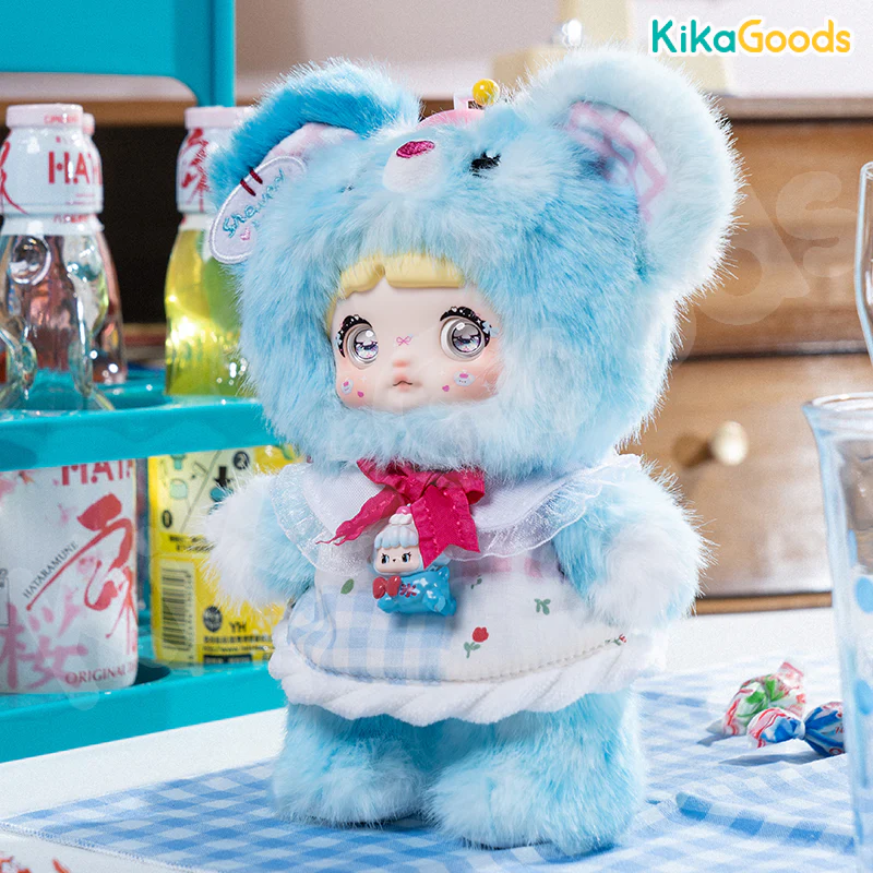 Product image 42