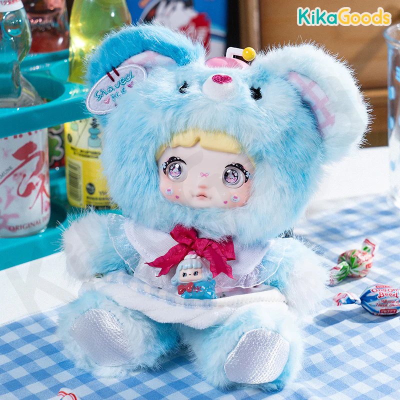 Product image 43