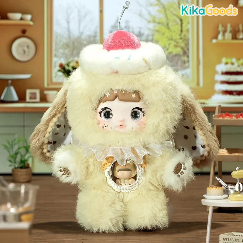 Product image 24