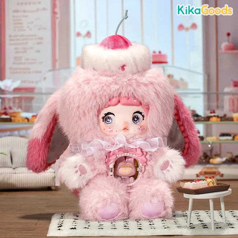 Product image 29