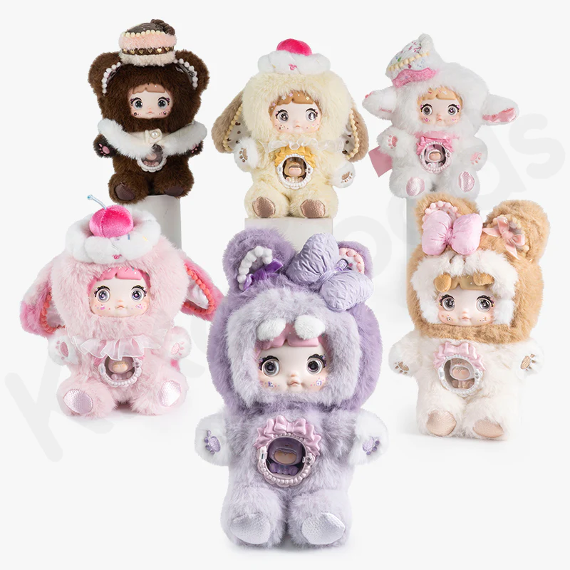 Product image 33
