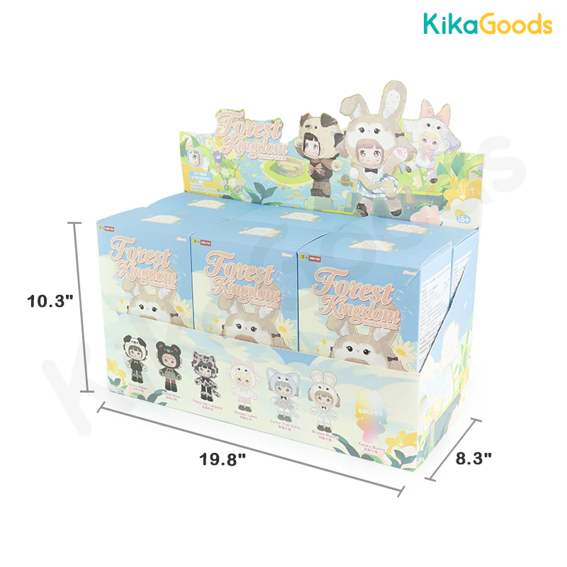 Product image 18
