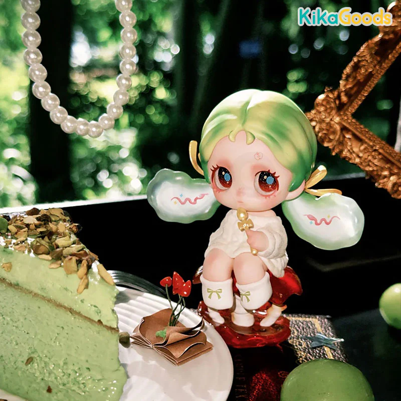 Product image 21